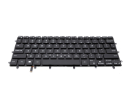 Dell Inspiron 13 7347 (0392) keyboard