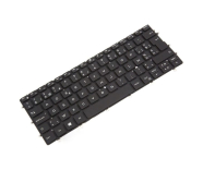 Dell Inspiron 13 7347 (0392) keyboard