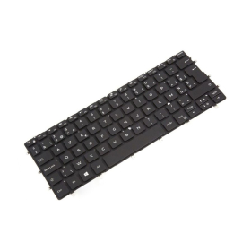 Dell Inspiron 13 7347 (0392) keyboard