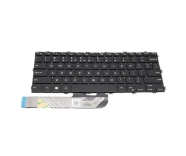 Dell Inspiron 13 7386 (2324) keyboard