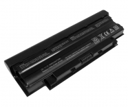 Dell Inspiron 13 battery