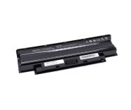 Dell Inspiron 13 battery