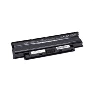 Dell Inspiron 13 battery