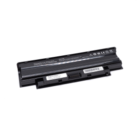 Dell Inspiron 13 N3010 battery