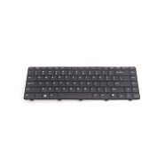 Dell Inspiron 13 N3010 keyboard