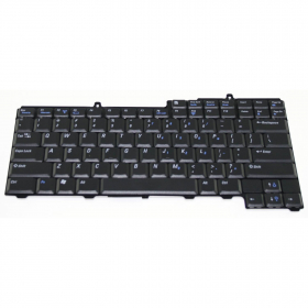 UG697 Keyboard