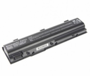 Dell Inspiron 1300 battery