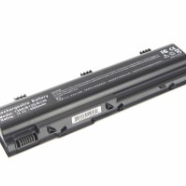 Dell Inspiron 1300 battery