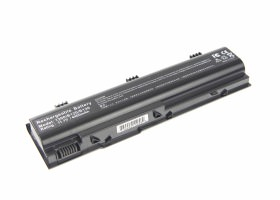 Dell Inspiron 1300 battery