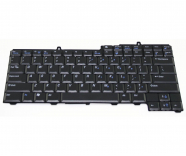 Dell Inspiron 1300 keyboard