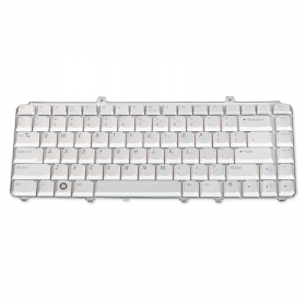 Dell Inspiron 1318 keyboard