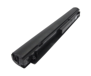 Dell Inspiron 1370 battery