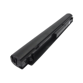 Dell Inspiron 1370 battery