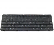 Dell Inspiron 1370 keyboard