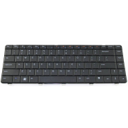 Dell Inspiron 1370 keyboard