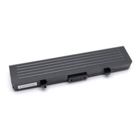 Dell Inspiron 14 1440 battery