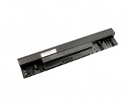 Dell Inspiron 14 1464 battery