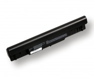 Dell Inspiron 14 1464 battery