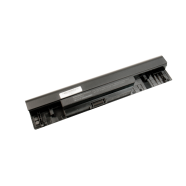 Dell Inspiron 14 1464 battery