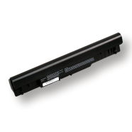 Dell Inspiron 14 1464 battery