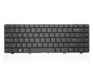 Dell Inspiron 14 1464 keyboard