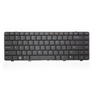 Dell Inspiron 14 1464 keyboard