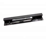 Dell Inspiron 14 1464 original battery