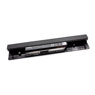 Dell Inspiron 14 1464 original battery