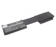 Dell Inspiron 14 3421 battery