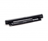 Dell Inspiron 14 3421 battery