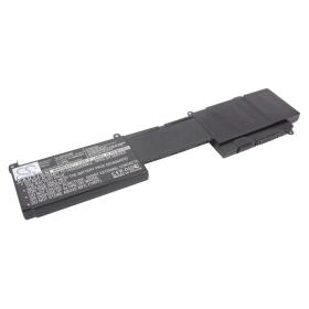 Dell Inspiron 14 3421 battery