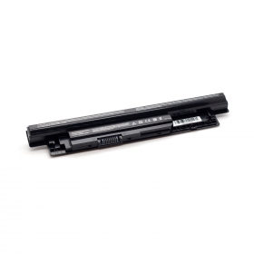 Dell Inspiron 14 3421 battery