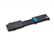 Dell Inspiron 14 3421 premium battery