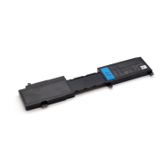 Dell Inspiron 14 3421 premium battery