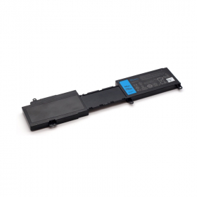 Dell Inspiron 14 3421 premium battery