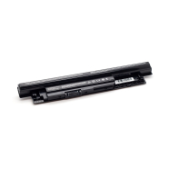 Dell Inspiron 14 3437 battery