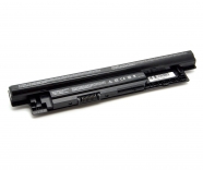 Dell Inspiron 14 3443 (20452G) battery