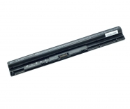 Dell Inspiron 14 3451 battery