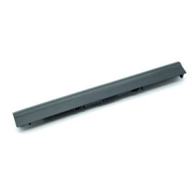 Dell Inspiron 14 3451 premium battery