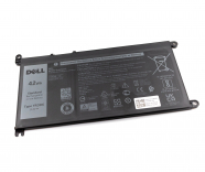 Dell Inspiron 14 3480 (006D5) original battery