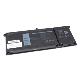 Dell Inspiron 14 5400 2-in-1 battery