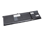 Dell Inspiron 14 5420 (CMPM8) battery