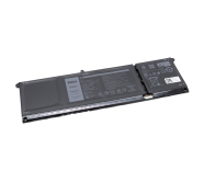 Dell Inspiron 14 5420 (CMPM8) original battery