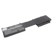 Dell Inspiron 14 5421 battery