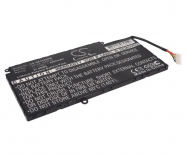 Dell Inspiron 14 5439 battery