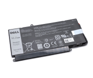 Dell Inspiron 14 5439 original battery