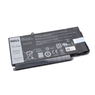 Dell Inspiron 14 5439 original battery