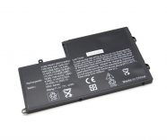 Dell Inspiron 14 5442 battery