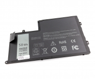 Dell Inspiron 14 5442 battery