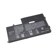 Dell Inspiron 14 5442 battery